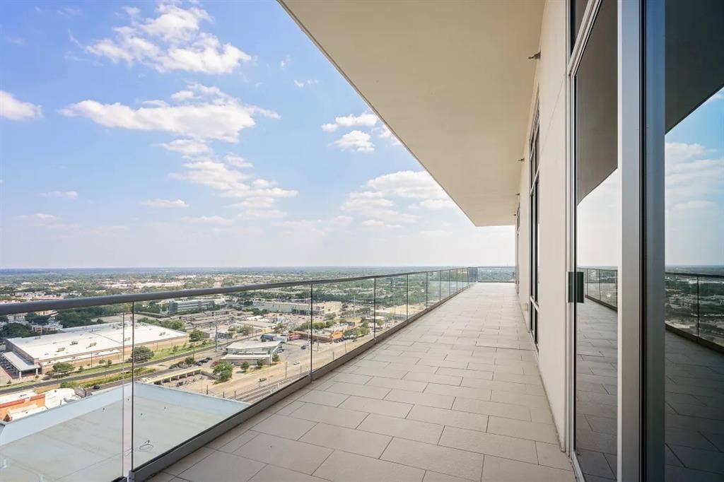 8066 Park Lane, #2015, Dallas, TX 75231 8066 Park Lane, #2015, Dallas, TX 75231