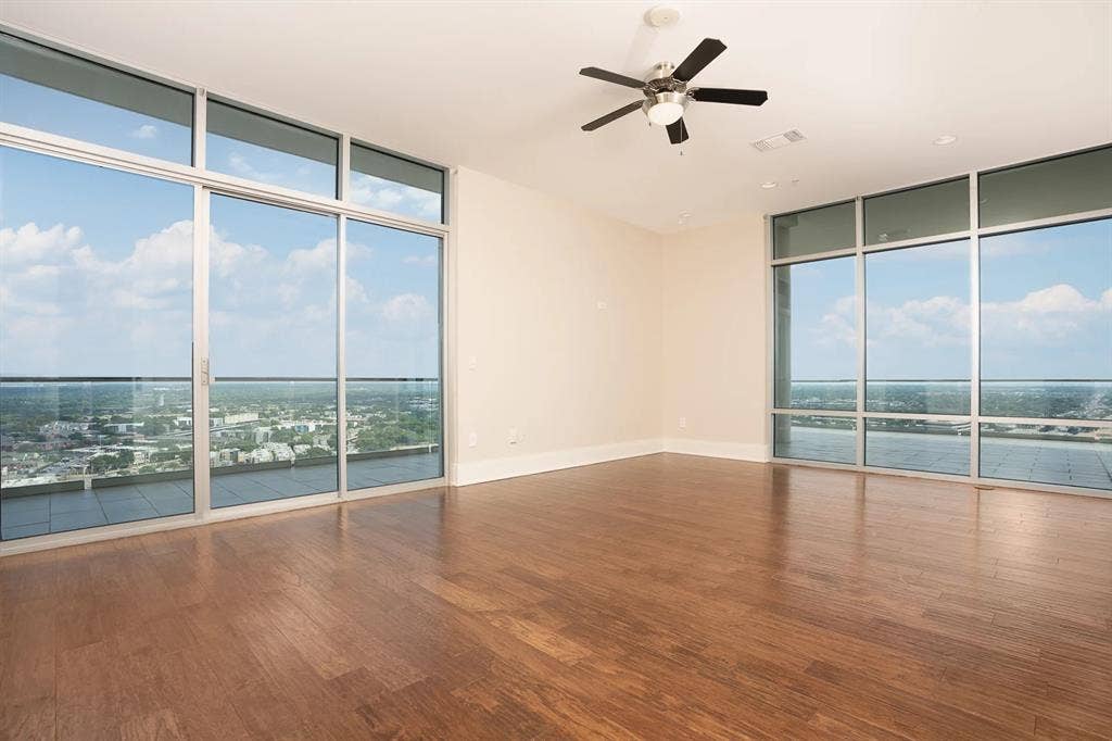 8066 Park Lane, #2015, Dallas, TX 75231 8066 Park Lane, #2015, Dallas, TX 75231
