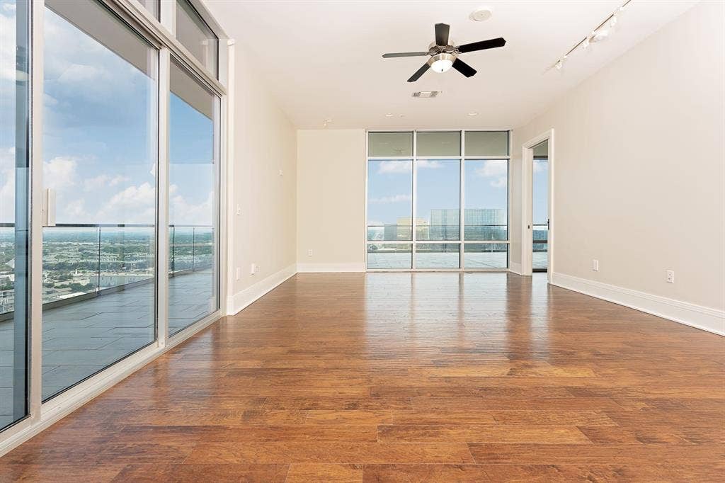 8066 Park Lane, #2015, Dallas, TX 75231 8066 Park Lane, #2015, Dallas, TX 75231