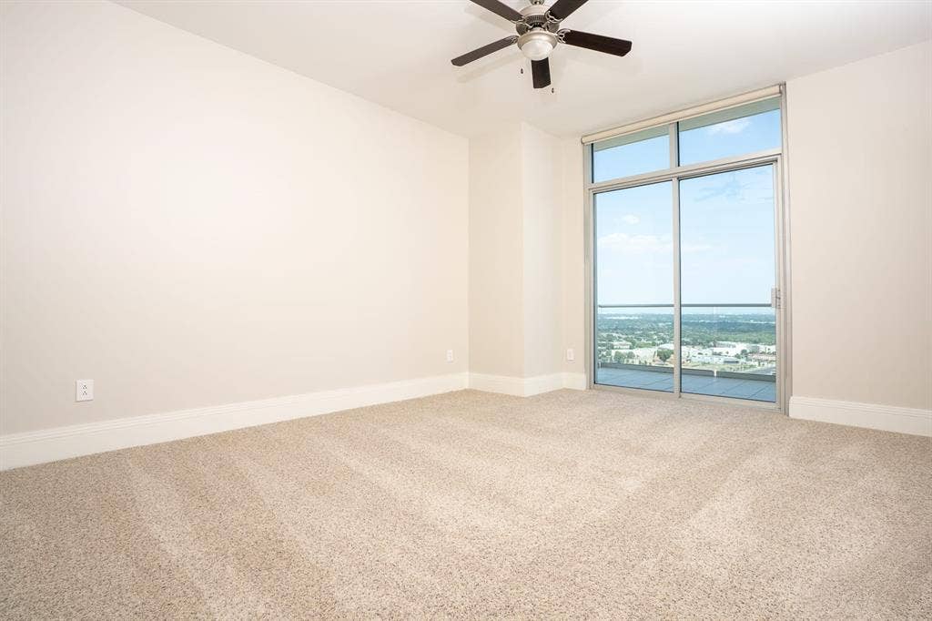 8066 Park Lane, #2015, Dallas, TX 75231 8066 Park Lane, #2015, Dallas, TX 75231