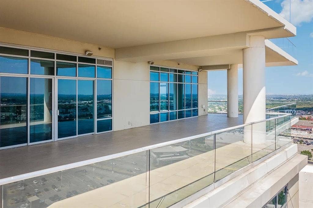 8066 Park Lane, #2015, Dallas, TX 75231 8066 Park Lane, #2015, Dallas, TX 75231