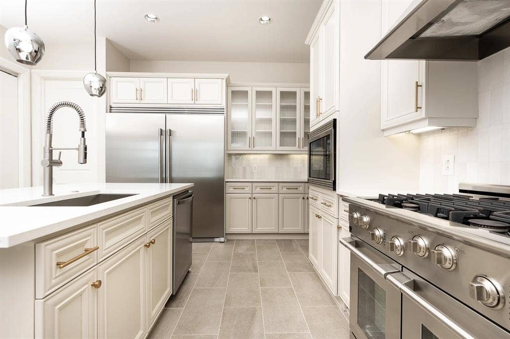 8066 Park Lane, #2015, Dallas, TX 75231 8066 Park Lane, #2015, Dallas, TX 75231