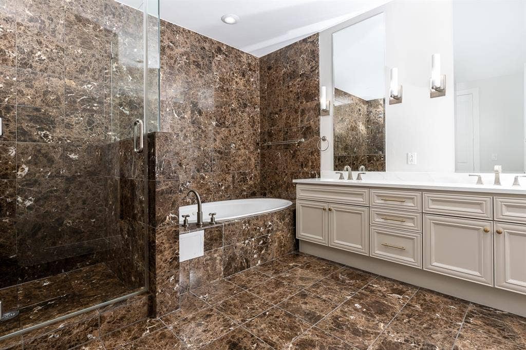 8066 Park Lane, #2015, Dallas, TX 75231 8066 Park Lane, #2015, Dallas, TX 75231