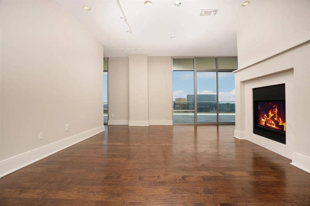 8066 Park Lane, #2015, Dallas, TX 75231 8066 Park Lane, #2015, Dallas, TX 75231