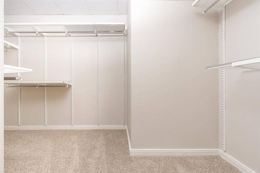 8066 Park Lane, #2015, Dallas, TX 75231 8066 Park Lane, #2015, Dallas, TX 75231
