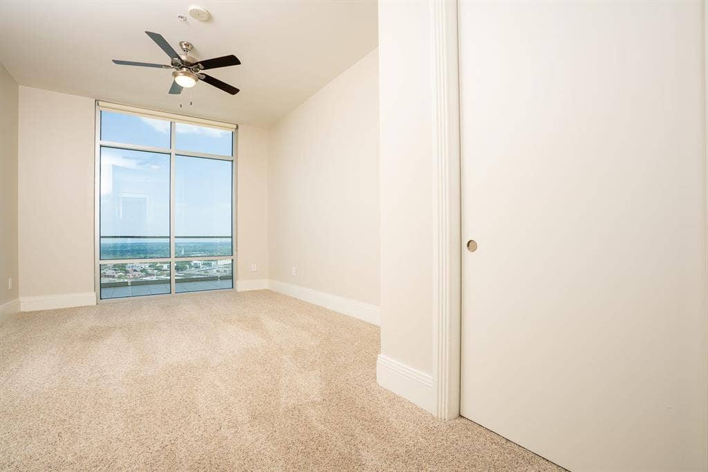 8066 Park Lane, #2015, Dallas, TX 75231 8066 Park Lane, #2015, Dallas, TX 75231