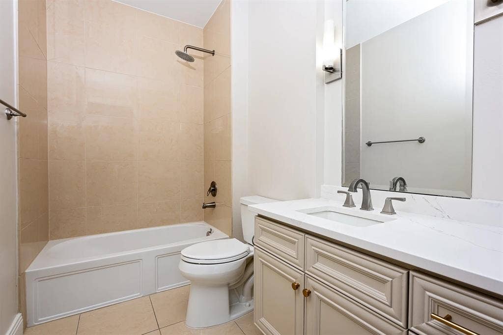 8066 Park Lane, #2015, Dallas, TX 75231 8066 Park Lane, #2015, Dallas, TX 75231