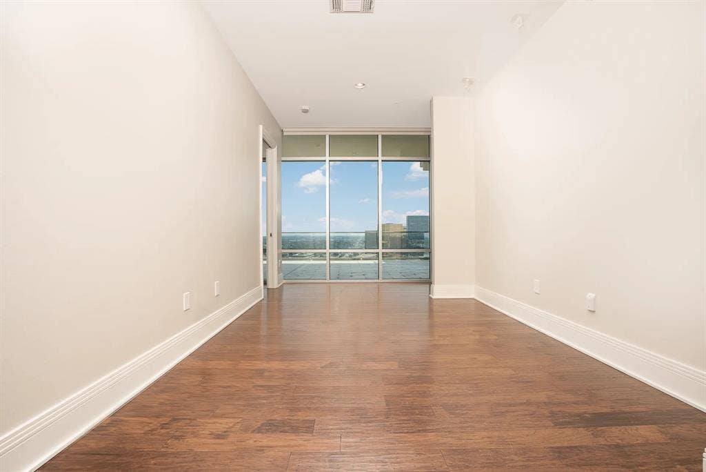 8066 Park Lane, #2015, Dallas, TX 75231 8066 Park Lane, #2015, Dallas, TX 75231