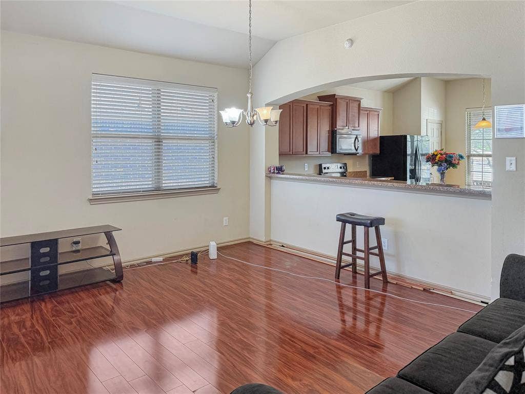 1805 Overlook Drive, Lancaster, TX 75146 1805 Overlook Drive, Lancaster, TX 75146