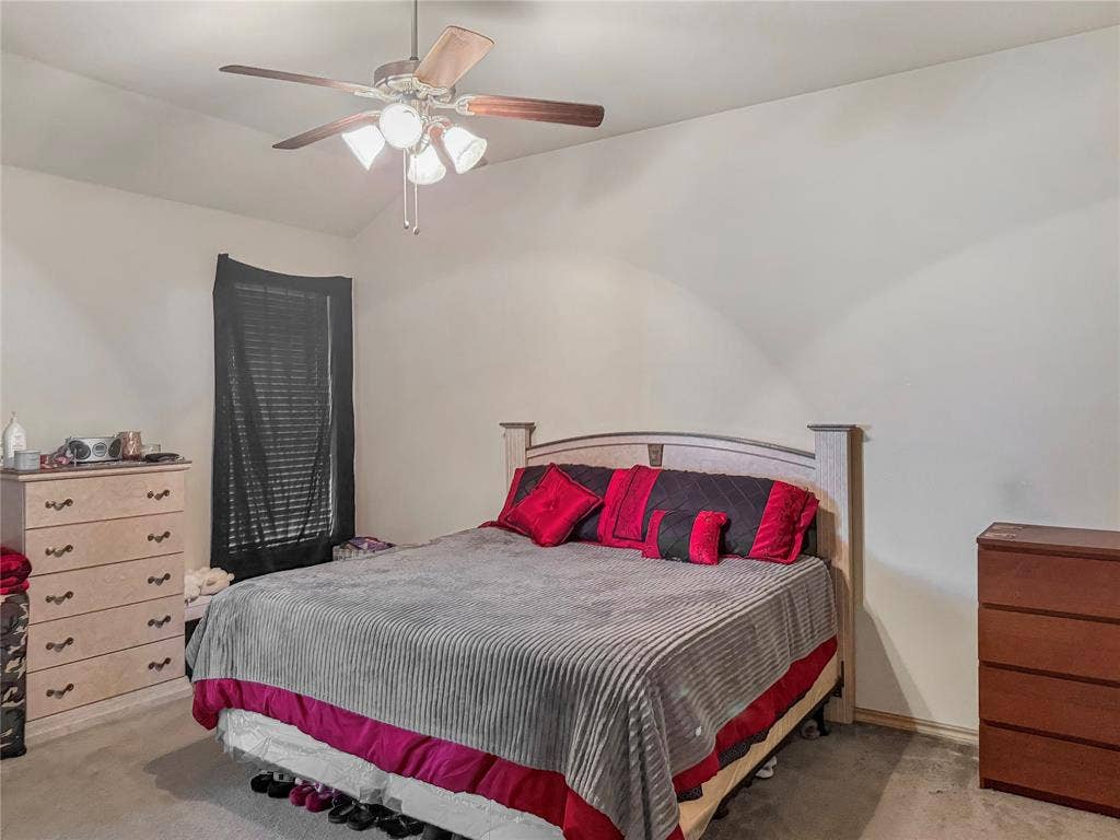 1805 Overlook Drive, Lancaster, TX 75146 1805 Overlook Drive, Lancaster, TX 75146