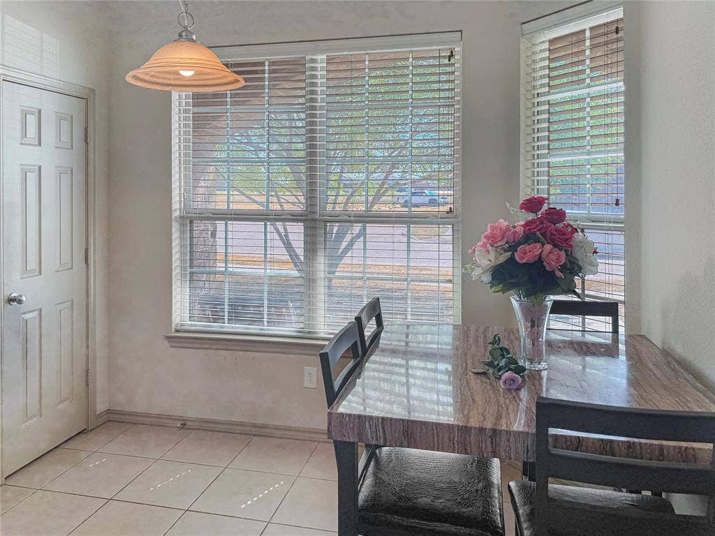 1805 Overlook Drive, Lancaster, TX 75146 1805 Overlook Drive, Lancaster, TX 75146