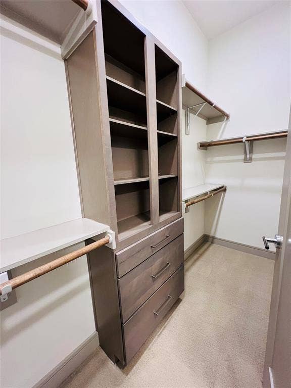 7850 Communications Parkway, #1202, Plano, TX 75024 7850 Communications Parkway, #1202, Plano, TX 75024