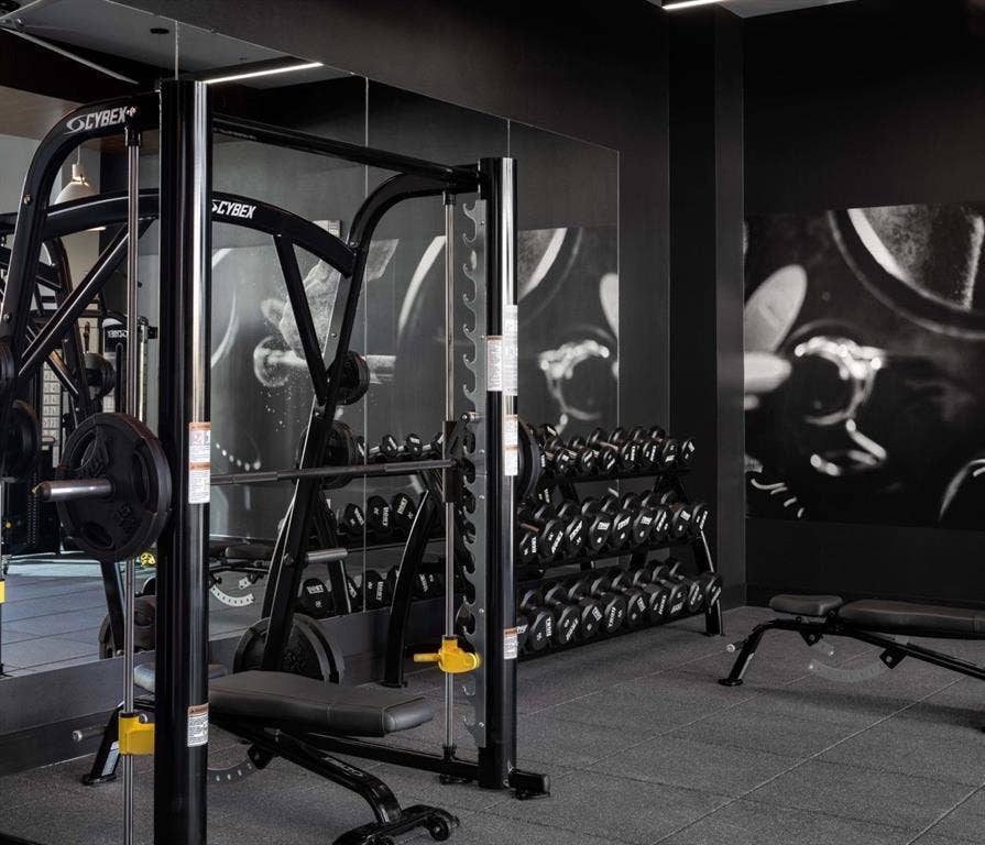 7850 Communications Parkway, #1202, Plano, TX 75024 7850 Communications Parkway, #1202, Plano, TX 75024