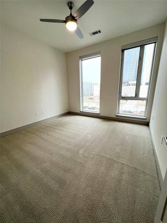 7850 Communications Parkway, #1202, Plano, TX 75024 7850 Communications Parkway, #1202, Plano, TX 75024