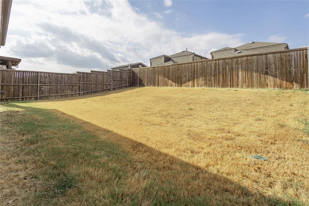 1816 Ferguson Lane, McKinney, TX 75071 1816 Ferguson Lane, McKinney, TX 75071