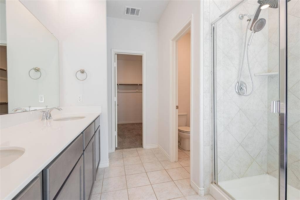1816 Ferguson Lane, McKinney, TX 75071 1816 Ferguson Lane, McKinney, TX 75071