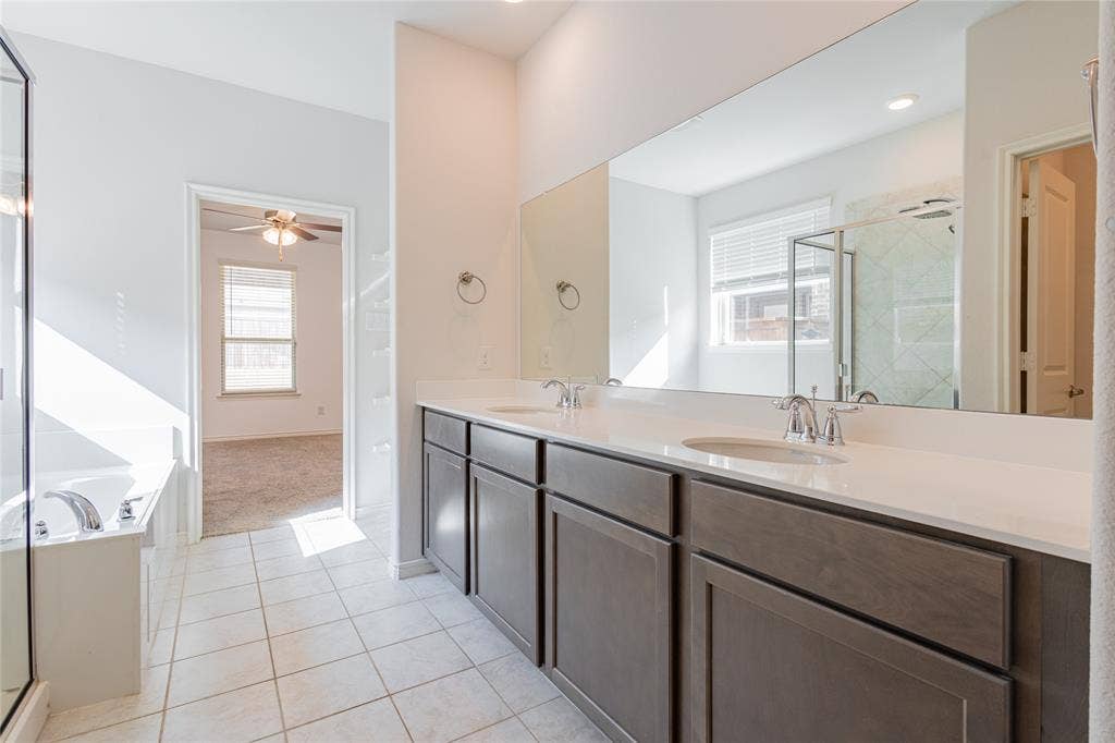 1816 Ferguson Lane, McKinney, TX 75071 1816 Ferguson Lane, McKinney, TX 75071
