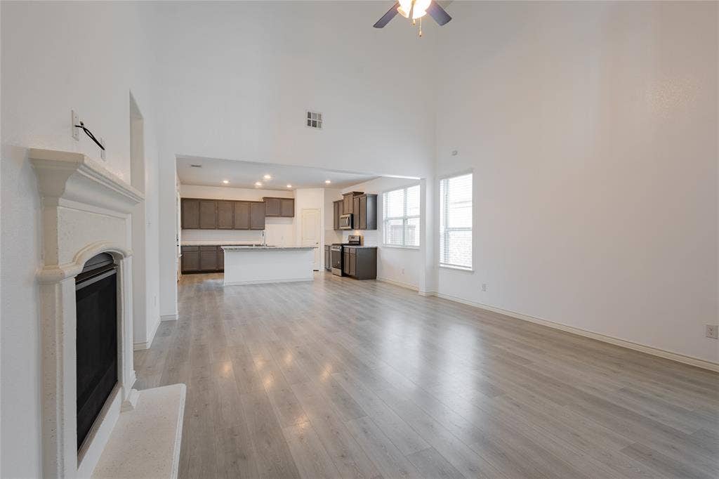 1816 Ferguson Lane, McKinney, TX 75071 1816 Ferguson Lane, McKinney, TX 75071