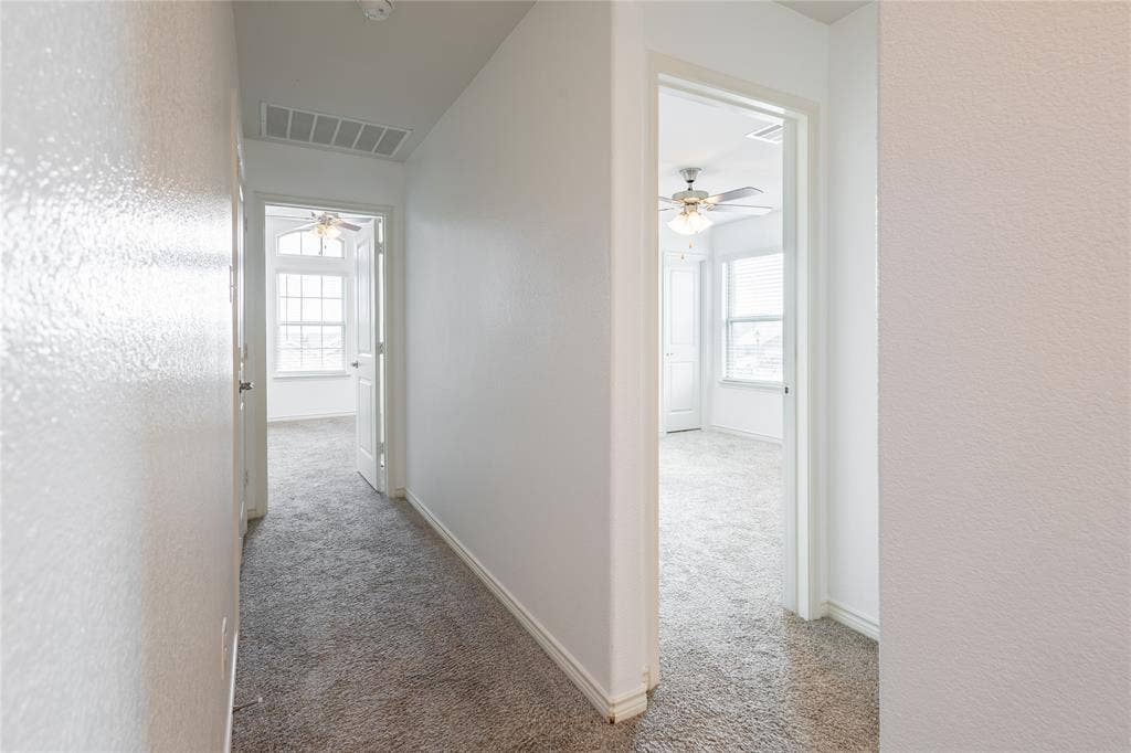 1816 Ferguson Lane, McKinney, TX 75071 1816 Ferguson Lane, McKinney, TX 75071