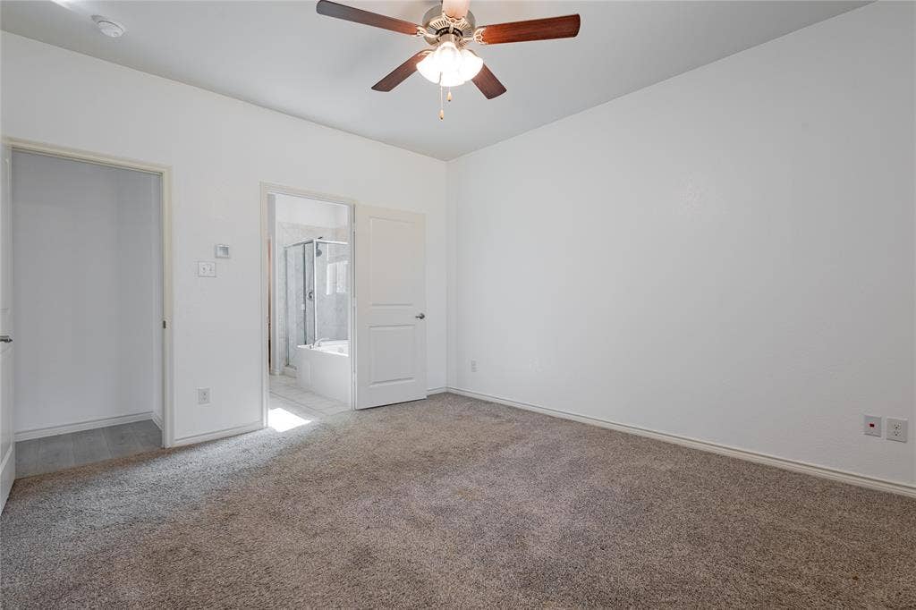 1816 Ferguson Lane, McKinney, TX 75071 1816 Ferguson Lane, McKinney, TX 75071