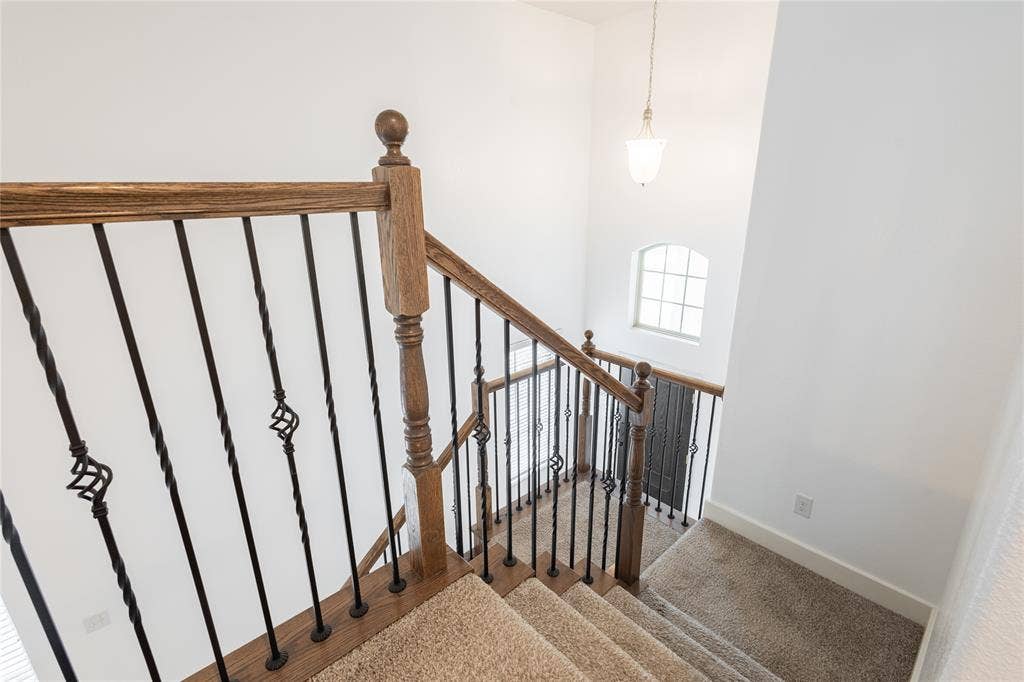 1816 Ferguson Lane, McKinney, TX 75071 1816 Ferguson Lane, McKinney, TX 75071