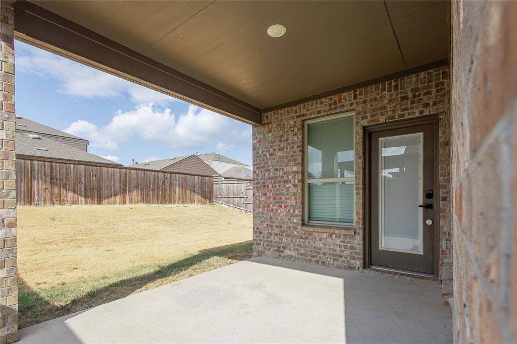 1816 Ferguson Lane, McKinney, TX 75071 1816 Ferguson Lane, McKinney, TX 75071
