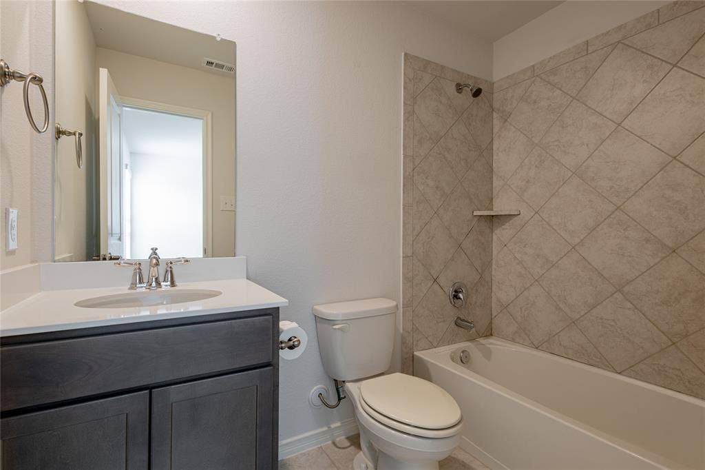 1816 Ferguson Lane, McKinney, TX 75071 1816 Ferguson Lane, McKinney, TX 75071