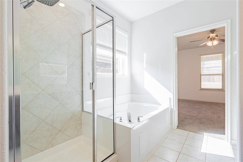 1816 Ferguson Lane, McKinney, TX 75071 1816 Ferguson Lane, McKinney, TX 75071
