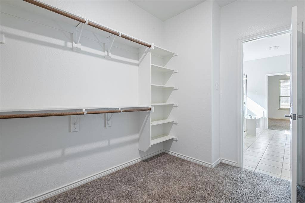 1816 Ferguson Lane, McKinney, TX 75071 1816 Ferguson Lane, McKinney, TX 75071