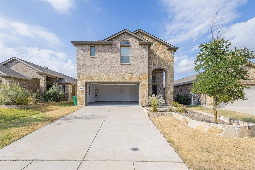 1816 Ferguson Lane, McKinney, TX 75071 1816 Ferguson Lane, McKinney, TX 75071