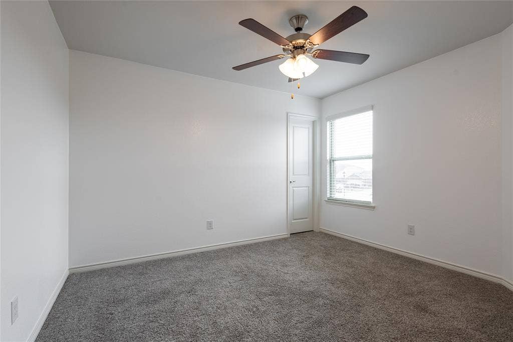 1816 Ferguson Lane, McKinney, TX 75071 1816 Ferguson Lane, McKinney, TX 75071