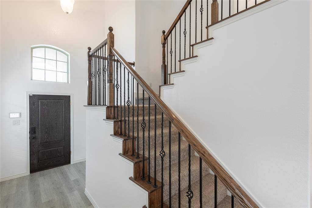 1816 Ferguson Lane, McKinney, TX 75071 1816 Ferguson Lane, McKinney, TX 75071
