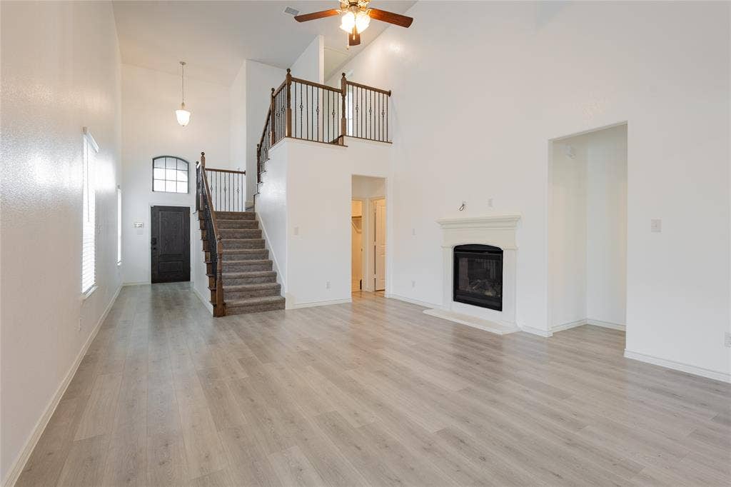 1816 Ferguson Lane, McKinney, TX 75071 1816 Ferguson Lane, McKinney, TX 75071