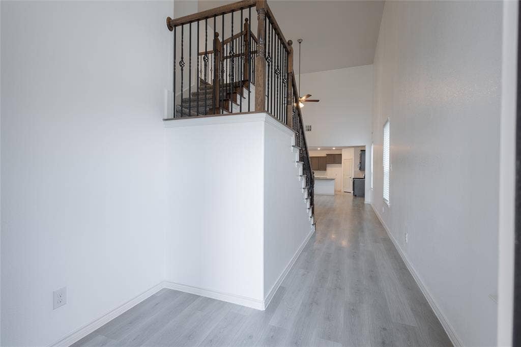 1816 Ferguson Lane, McKinney, TX 75071 1816 Ferguson Lane, McKinney, TX 75071