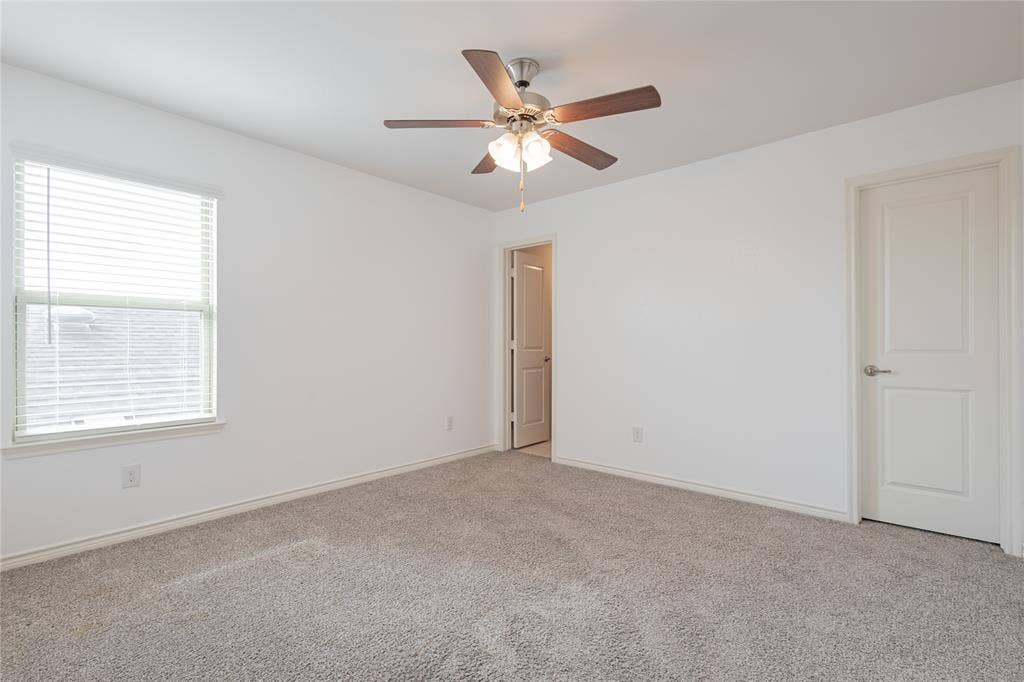 1816 Ferguson Lane, McKinney, TX 75071 1816 Ferguson Lane, McKinney, TX 75071