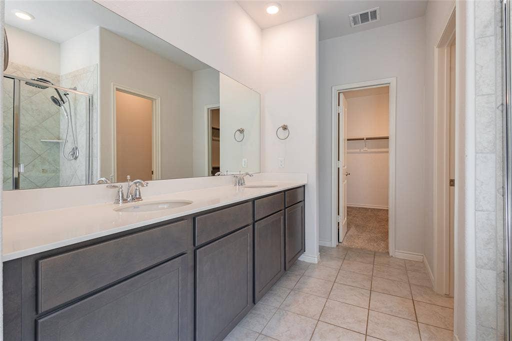 1816 Ferguson Lane, McKinney, TX 75071 1816 Ferguson Lane, McKinney, TX 75071