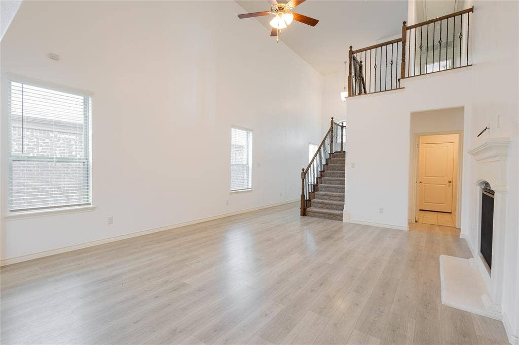 1816 Ferguson Lane, McKinney, TX 75071 1816 Ferguson Lane, McKinney, TX 75071