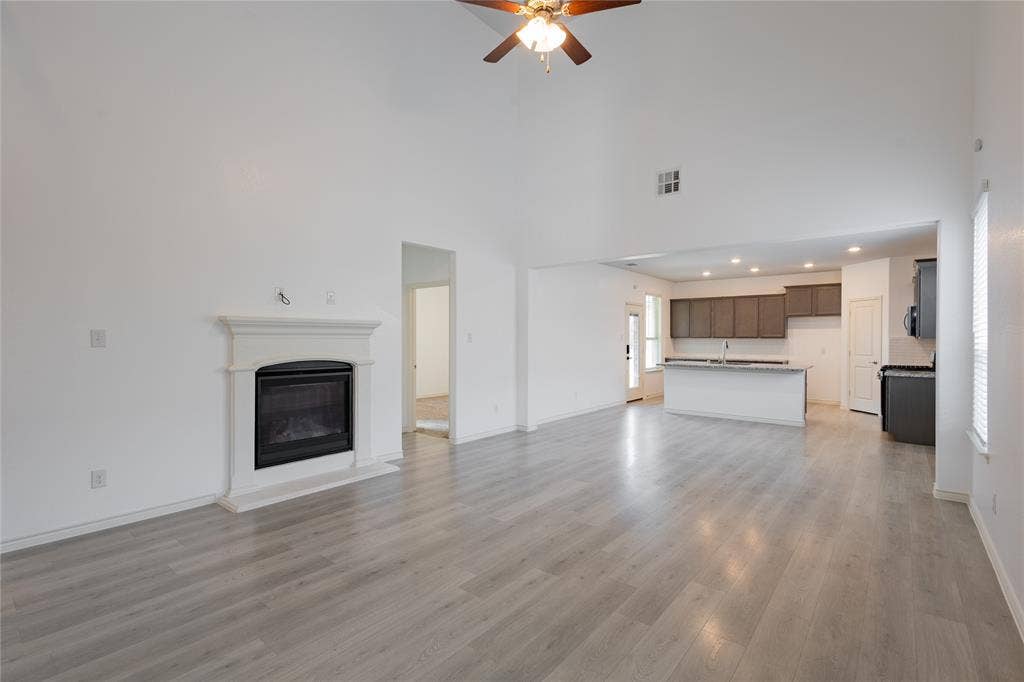 1816 Ferguson Lane, McKinney, TX 75071 1816 Ferguson Lane, McKinney, TX 75071