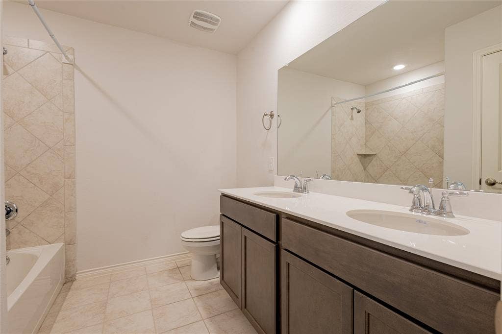 1816 Ferguson Lane, McKinney, TX 75071 1816 Ferguson Lane, McKinney, TX 75071