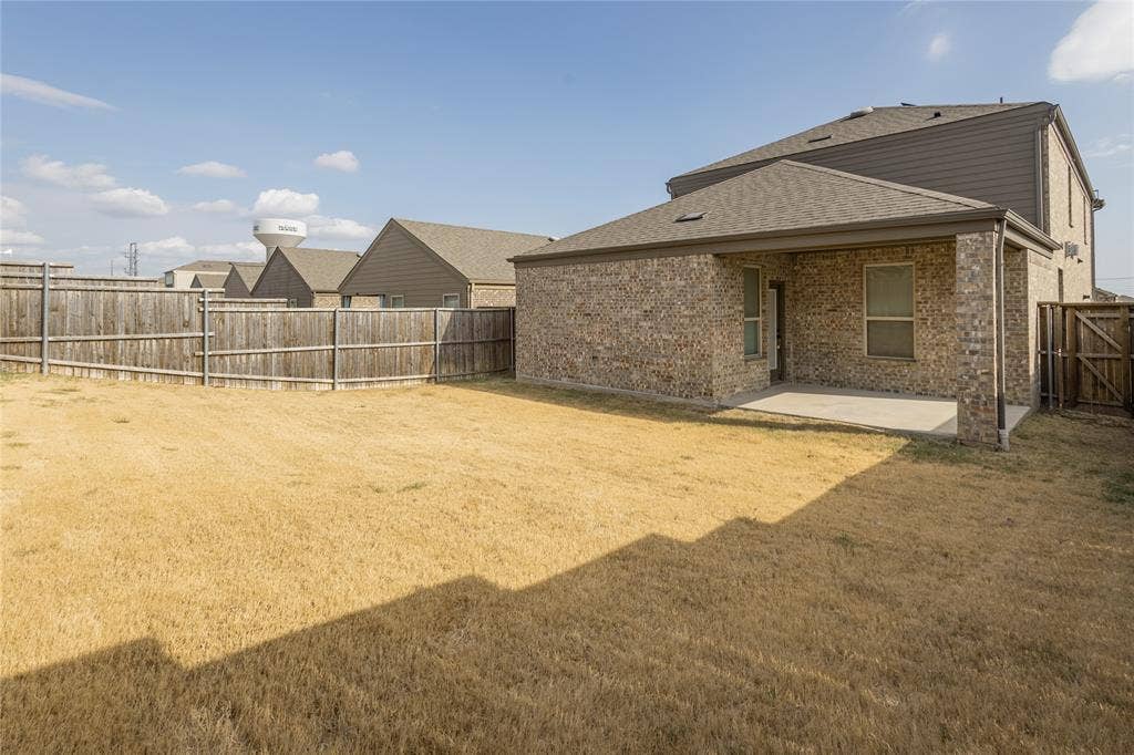 1816 Ferguson Lane, McKinney, TX 75071 1816 Ferguson Lane, McKinney, TX 75071