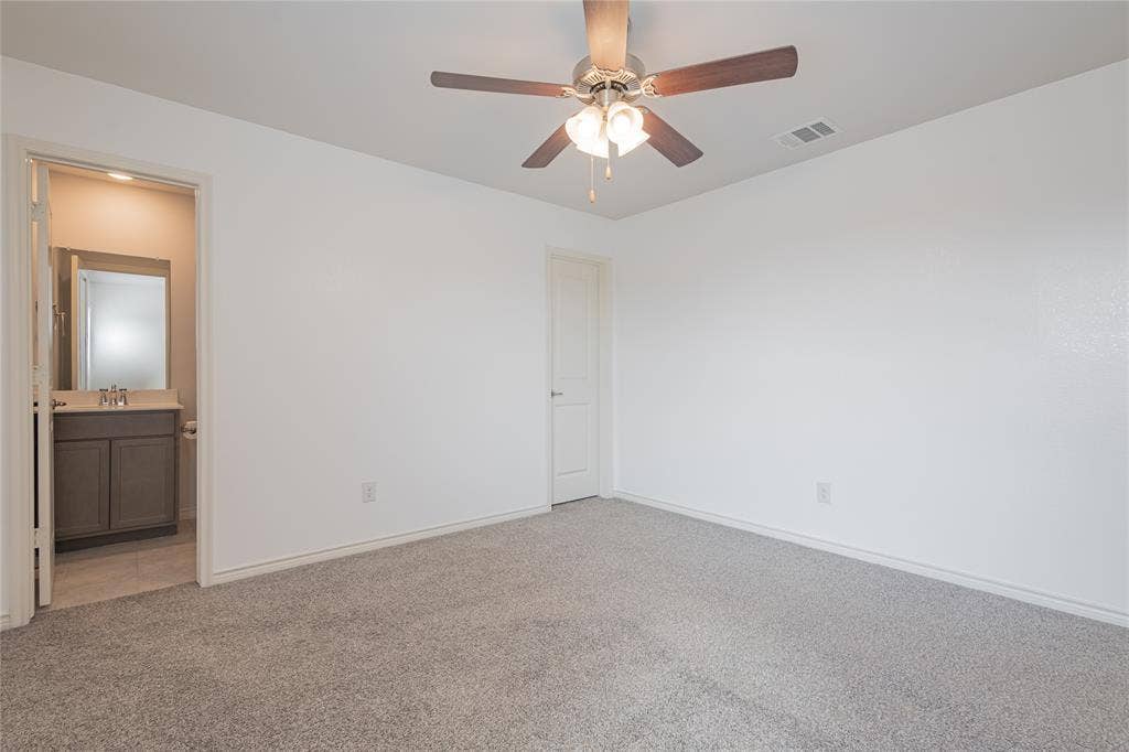 1816 Ferguson Lane, McKinney, TX 75071 1816 Ferguson Lane, McKinney, TX 75071
