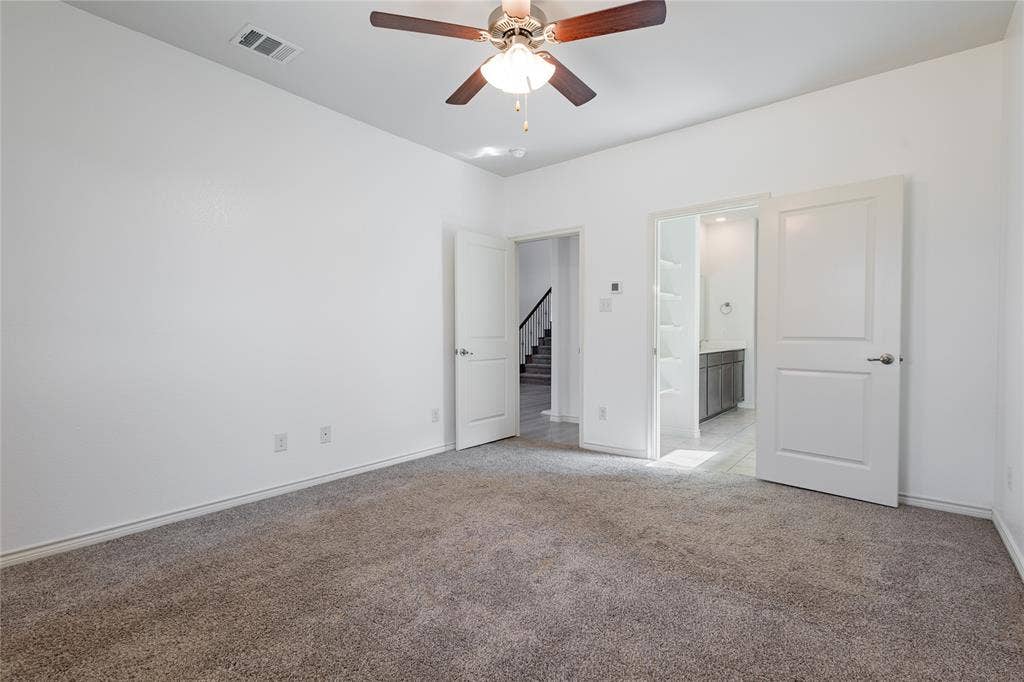 1816 Ferguson Lane, McKinney, TX 75071 1816 Ferguson Lane, McKinney, TX 75071