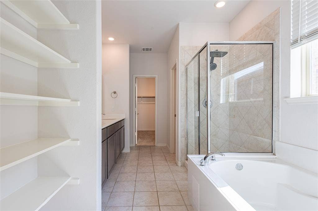 1816 Ferguson Lane, McKinney, TX 75071 1816 Ferguson Lane, McKinney, TX 75071