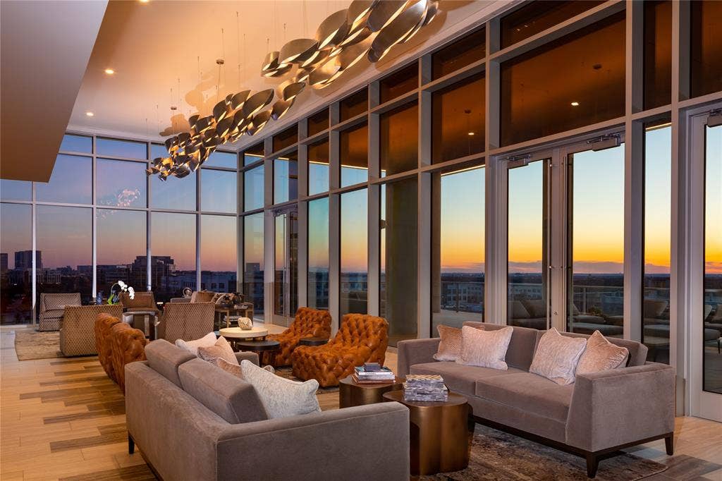 6911 Cowboys Way, #803, Frisco, TX 75034 6911 Cowboys Way, #803, Frisco, TX 75034