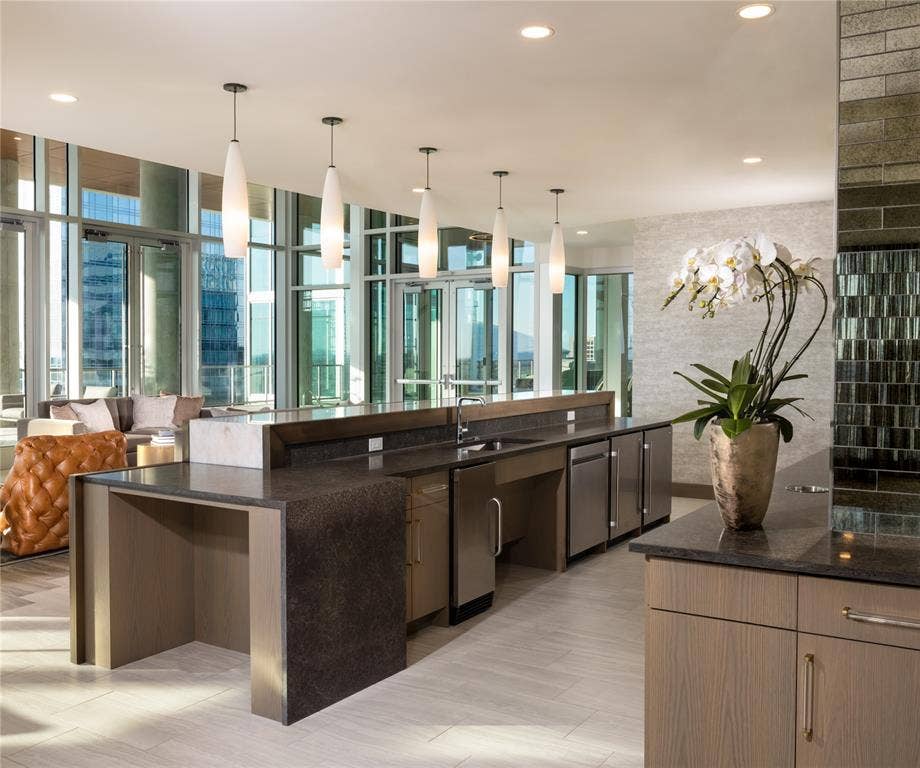 6911 Cowboys Way, #803, Frisco, TX 75034 6911 Cowboys Way, #803, Frisco, TX 75034