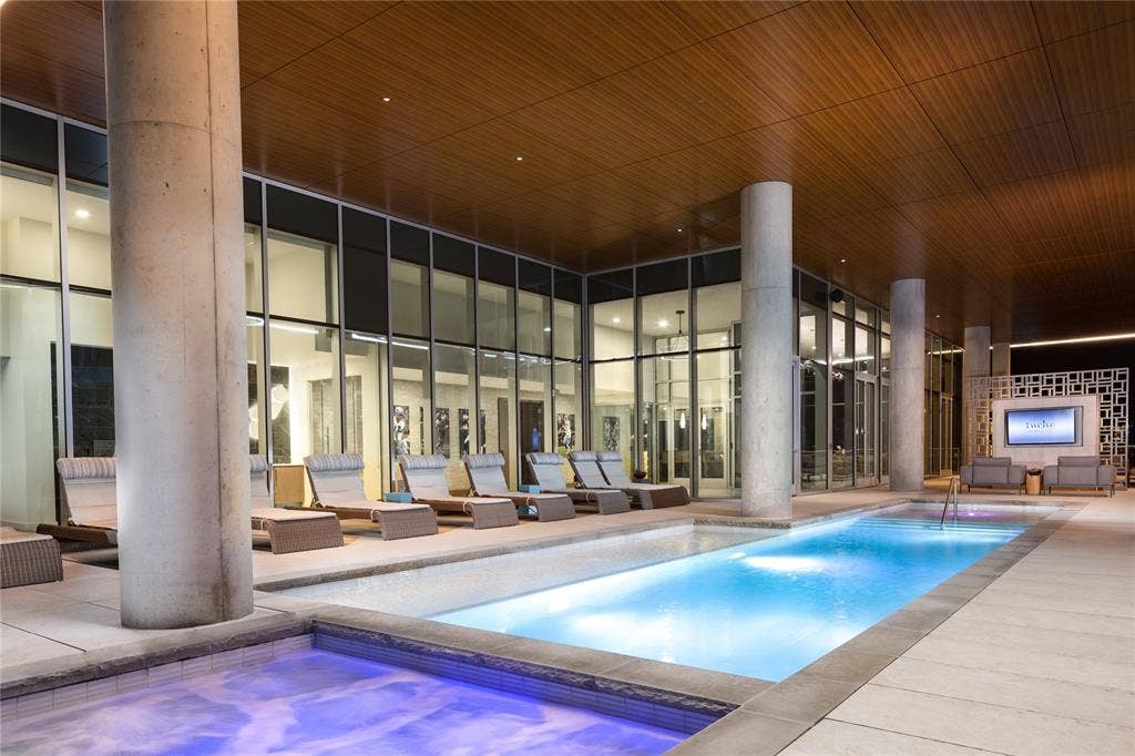 6911 Cowboys Way, #803, Frisco, TX 75034 6911 Cowboys Way, #803, Frisco, TX 75034