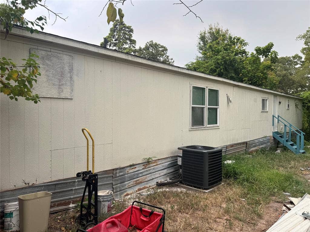 21485 Ravenwood Drive, Chandler, TX 75758 21485 Ravenwood Drive, Chandler, TX 75758