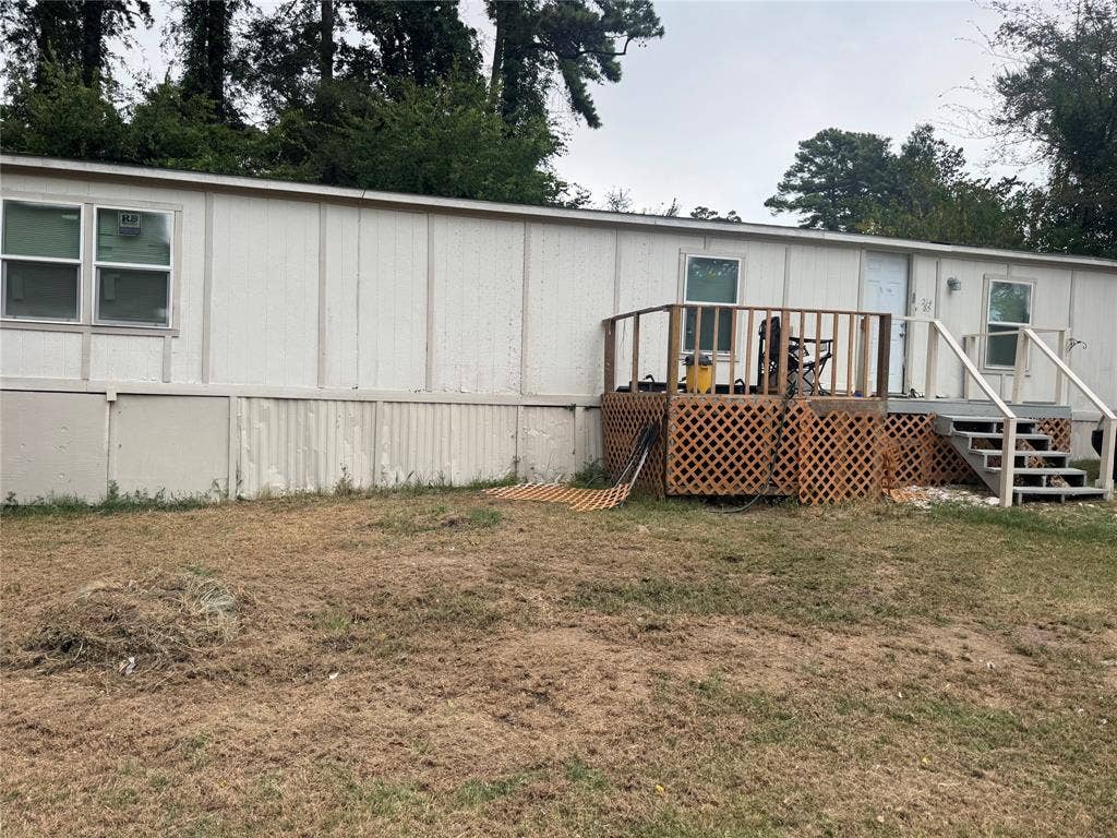 21485 Ravenwood Drive, Chandler, TX 75758 21485 Ravenwood Drive, Chandler, TX 75758