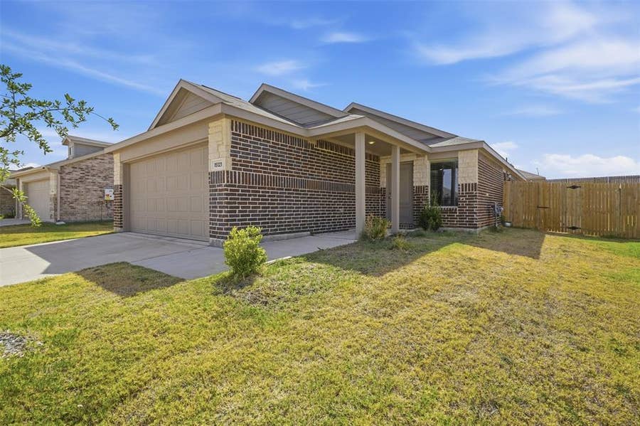 Property photo for 15121 Tejano Street, Fort Worth, TX