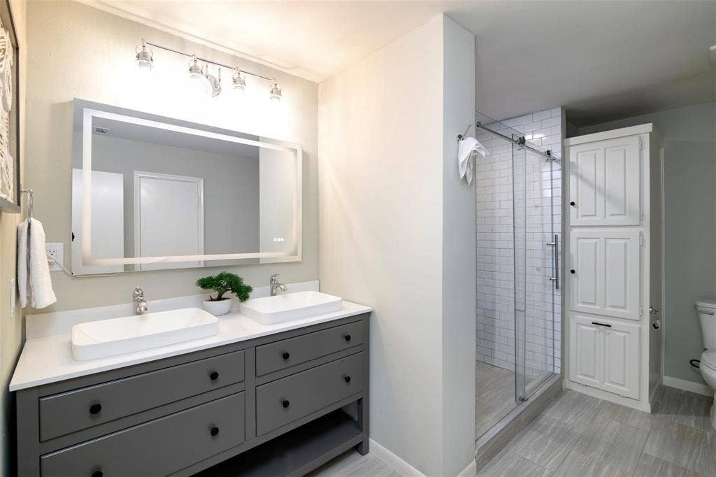 1707 Carlton Drive, Arlington, TX 76015 1707 Carlton Drive, Arlington, TX 76015